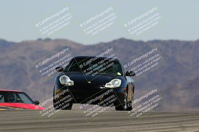 media/Apr-23-2022-Club Racer Events (Sat) [[b3040df9ff]]/Beginner Group (Blue)/Session 3/Turn 9/